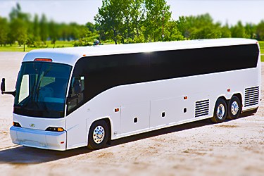 Napa Valley Charter Buses Transportation & Motor Coach Or Shuttle Service For A Trip Like Wine Tours Or Airport Service