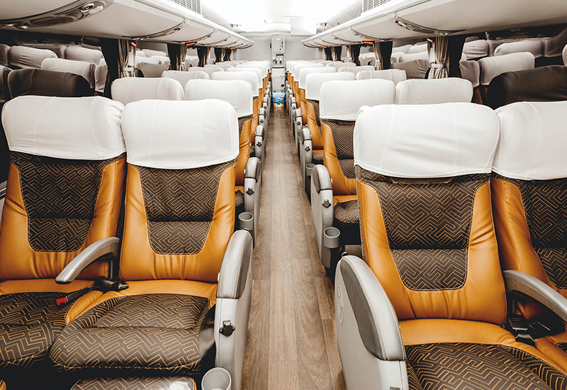 napa valley party bus